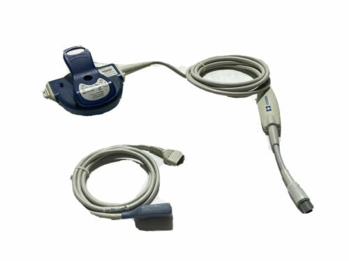 Covidien BIS 185-1014-DM Drager Module