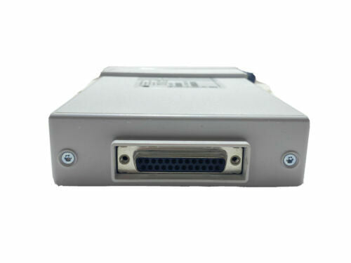 GE Datex Ohmeda E-NMT Module