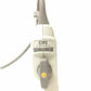 SIEMENS C7F2 Ultrasound System 3D/4D Transducer