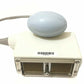 SIEMENS C7F2 Ultrasound System 3D/4D Transducer