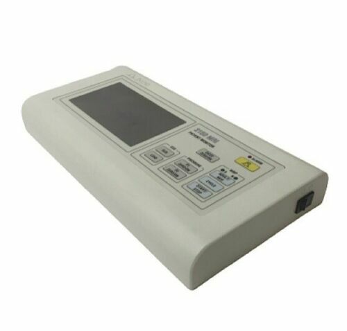 Philips Invivo PCA 3150 MRI AB75A 383100-036 Display With Board REV D Monitor