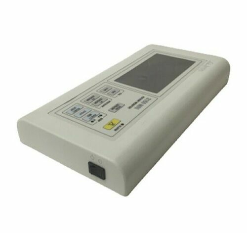 Philips Invivo PCA 3150 MRI AB75A 383100-036 Display With Board REV D Monitor