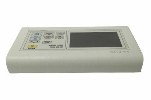 Philips Invivo PCA 3150 MRI AB75A 383100-036 Display With Board REV D Monitor