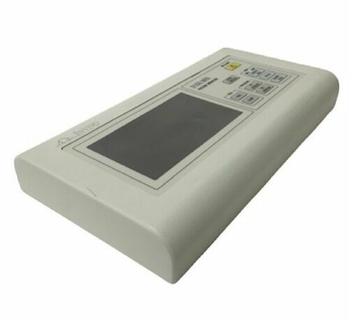 Philips Invivo PCA 3150 MRI AB75A 383100-036 Display With Board REV D Monitor