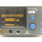 Respironics NICO 2 Cardiac Cardiopulmonary Mode 7600 Monitor
