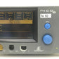 Respironics NICO 2 Cardiac Cardiopulmonary Mode 7600 Monitor