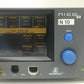 Respironics NICO 2 Cardiac Cardiopulmonary Mode 7600 Monitor