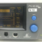 Respironics NICO 2 Cardiac Cardiopulmonary Mode 7600 Monitor
