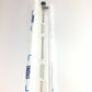 KARL STORZ 10328BA HOPKINS Bronchoscope 30 Telescope, 50cm Long, 4.5 Diameter ( New ) Bronchoscope