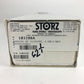 KARL STORZ 10328BA HOPKINS Bronchoscope 30 Telescope, 50cm Long, 4.5 Diameter ( New ) Bronchoscope