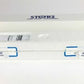 KARL STORZ 10328BA HOPKINS Bronchoscope 30 Telescope, 50cm Long, 4.5 Diameter ( New ) Bronchoscope