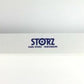 KARL STORZ 10328BA HOPKINS Bronchoscope 30 Telescope, 50cm Long, 4.5 Diameter ( New ) Bronchoscope