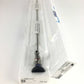 KARL STORZ 10328BA HOPKINS Bronchoscope 30 Telescope, 50cm Long, 4.5 Diameter ( New ) Bronchoscope