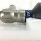 KARL STORZ 10328BA HOPKINS Bronchoscope 30 Telescope, 50cm Long, 4.5 Diameter ( New ) Bronchoscope