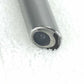 KARL STORZ 10328BA HOPKINS Bronchoscope 30 Telescope, 50cm Long, 4.5 Diameter ( New ) Bronchoscope