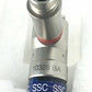 KARL STORZ 10328BA HOPKINS Bronchoscope 30 Telescope, 50cm Long, 4.5 Diameter ( New ) Bronchoscope