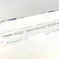 KARL STORZ 10328BA HOPKINS Bronchoscope 30 Telescope, 50cm Long, 4.5 Diameter ( New ) Bronchoscope