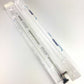 KARL STORZ 10328BA HOPKINS Bronchoscope 30 Telescope, 50cm Long, 4.5 Diameter ( New ) Bronchoscope