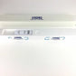 KARL STORZ 10328BA HOPKINS Bronchoscope 30 Telescope, 50cm Long, 4.5 Diameter ( New ) Bronchoscope