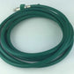 Maquet Ventilator Ref 6419944 OXYGEN O2 HOSE WITH DISS FITTINGS