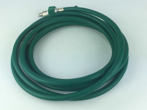 MAQUET 6419943 Ventilator 6419944 OXYGEN O2 HOSE DISS FITTINGS