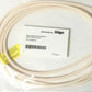 Drager Welch Allyn Protocol 008-0265-01 REV-B Adult NIBP Hose 8 feet Monitor