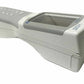 ABBOTT i-STAT 1 Portable Handheld Blood Hematology Analyzer MN: 300-G With Docking Charger Hematology Analyzer