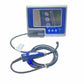 VERATHON Glidescope Portable GVL Video Laryngoscope Monitor