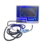 VERATHON Glidescope Portable GVL Video Laryngoscope Monitor