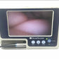 VERATHON Glidescope Portable GVL Video Laryngoscope Monitor