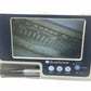 VERATHON Glidescope Portable GVL Video Laryngoscope Monitor