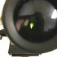 CARL ZEISS Axiolab re Microscope w/ 10x 40x 100x CP-Achromat Objectives 3 Microscope