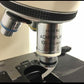 CARL ZEISS Axiolab re Microscope w/ 10x 40x 100x CP-Achromat Objectives 3 Microscope