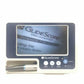 VERATHON Glidescope Portable GVL Video Laryngoscope Monitor 0231-0003