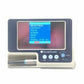 VERATHON Glidescope Portable GVL Video Laryngoscope Monitor 0231-0003