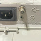 Philips IntelliVue-MP70 MP60 Patient Monitor AC/DC Power Supply M4046-60001 Monitor