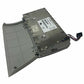 Philips IntelliVue-MP70 MP60 Patient Monitor AC/DC Power Supply M4046-60001 Monitor