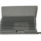 Philips IntelliVue-MP70 MP60 Patient Monitor AC/DC Power Supply M4046-60001 Monitor