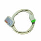 GE 2017006-001 - Multi-Link 10 Lead ECG Trunk Cable