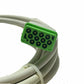 GE 2017006-001 - Multi-Link 10 Lead ECG Trunk Cable