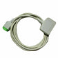 GE 2017006-001 - Multi-Link 10 Lead ECG Trunk Cable