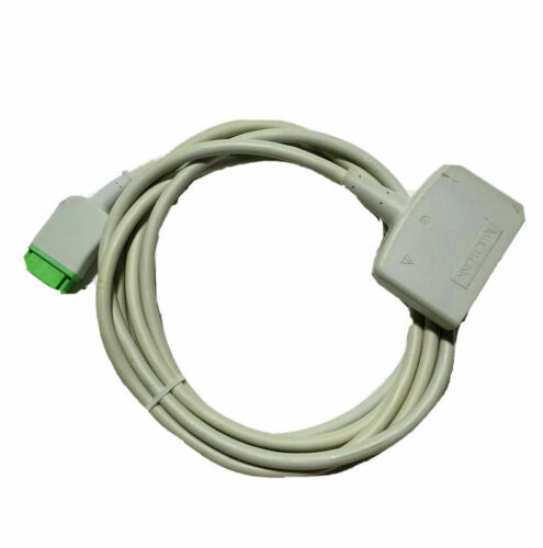 GE 2017006-001 - Multi-Link 10 Lead ECG Trunk Cable