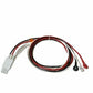 PHILLIPS 3-Lead ECG Cable Philips ECG Cable lead Cable For MRX Heartstart XL