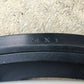 HD SUPPLY Replacement Wheel 24" X 1" 8-Spoke 7/16" Bearing (NEVER USED) Replacement Wheel