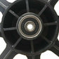 HD SUPPLY Replacement Wheel 24" X 1" 8-Spoke 7/16" Bearing (NEVER USED) Replacement Wheel
