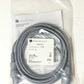 Edward Life Science PX1800 Truwave Reusable Cable NEW 896019021 Monitor