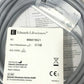 Edward Life Science PX1800 Truwave Reusable Cable NEW 896019021 Monitor