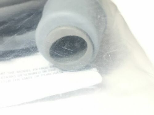 Edward Life Science PX1800 Truwave Reusable Cable NEW 896019021 Monitor