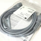 Edward Life Science PX1800 Truwave Reusable Cable NEW 896019021 Monitor