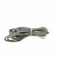 COVIDIEN/NELLCOR SpO2 Extensions Cable Oximeter - Pulse
